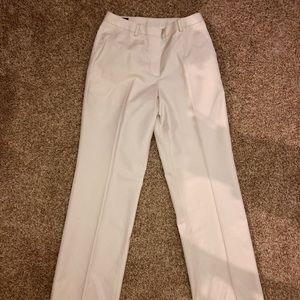 Brand New Brooks Brothers slacks